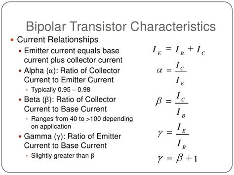 beta in transistor|alpha beta gamma in transistor.